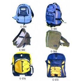 Sports Bag,Backpacks,Travel Bag (Sac de sport, sacs à dos, Voyage Bag)