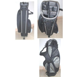 Golf Stand Bag (Стенд Golf Bag)