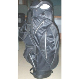 Golf Stand Bag (Стенд Golf Bag)