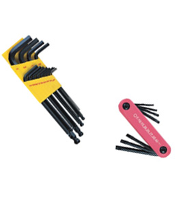 20PCS COMBINATIONAL KEY WRENCH SET (20шт комбинационной КЛЮЧЕВЫЕ торцевых ключей)