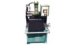 T-shirt Bag Punch Machine (T-shirt Bag Punch Machine)