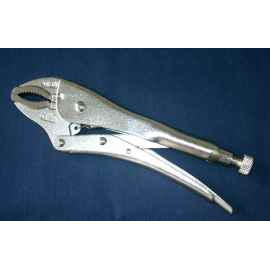 Locking Plier (Locking Plier)