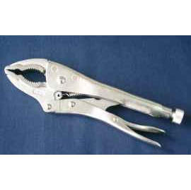 Locking Plier (Locking Plier)