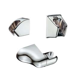 WALL BRACKETS (WANDHALTER)