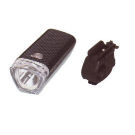 1 Watt High Power LED Headlight (1 Watt High Power LED Headlight)