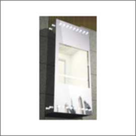 Observation Elevator-FEOOD (Observation Elevator-FEOOD)