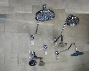 Shower Head (Shower Head)