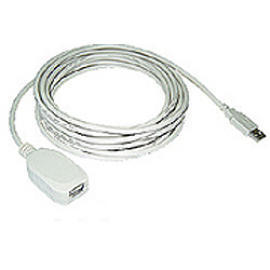 USB2.0/1.1 Repeater (Extender) Kabel (USB2.0/1.1 Repeater (Extender) Kabel)