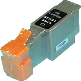 Compatible Inkjet Cartridge (Compatible Inkjet Cartridge)