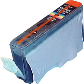 Compatible Inkjet Cartridge (Compatible Inkjet Cartridge)