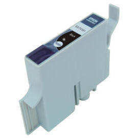 Compatible InkJet Cartridge (Kompatible Tintenpatrone)