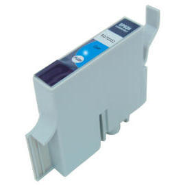 Compatible InkJet Cartridge (Compatible InkJet Cartridge)