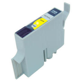 Compatible InkJet Cartridge (Kompatible Tintenpatrone)