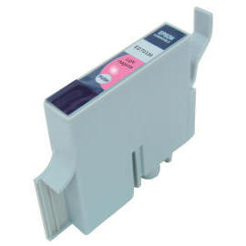 Compatible InkJet Cartridge (Kompatible Tintenpatrone)