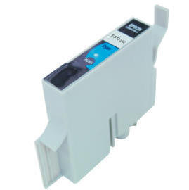 Compatible InkJet Cartridge (Kompatible Tintenpatrone)