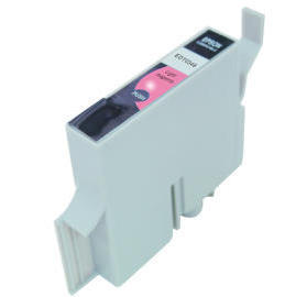 Compatible InkJet Cartridge (Kompatible Tintenpatrone)