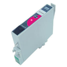 Compatible InkJet Cartridge (Compatible InkJet Cartridge)