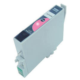 Compatible InkJet Cartridge (Compatible InkJet Cartridge)