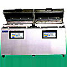 Packing Machine (Packing Machine)