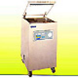 Packing machine (Packing machine)