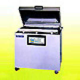 Packing Machine (Packing Machine)