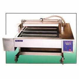 Packaging Machine (Packaging Machine)