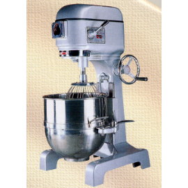 Planetary Mixer (Planetary Mixer)