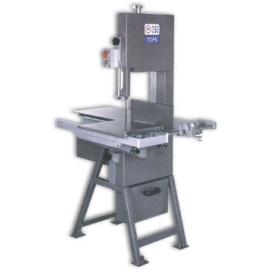 Band Saws (Band Saws)