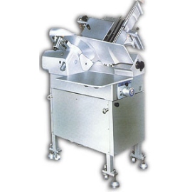 Frozen Meat Slicers  @ (Frozen Meat Slicers  @)