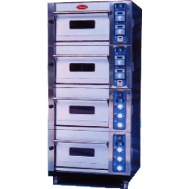 Singe Sheet Electric Oven (Singe Sheet Electric Oven)