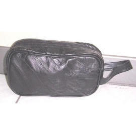 Toile Bag (Toile Sac)