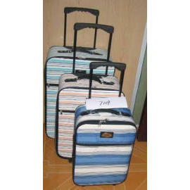 Luggage 3pc Set (Luggage 3pc Set)