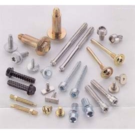 Screws(Self Drilling Screws, Roofing Screws, Chipboard Screws, Concrete Screws, (Schrauben (Bohrschrauben, Bedachungen Schrauben, Spanplattenschrauben, Beton Sch)