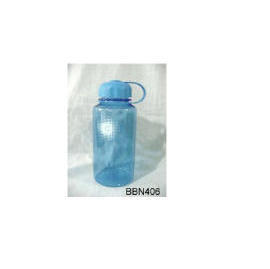 32oz Normal bottle (Bouteille de 32 onces Normal)