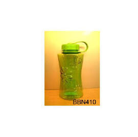 Emboss bottle (Emboss bouteille)