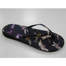 Ladies` Sandal (Ladies` Sandal)