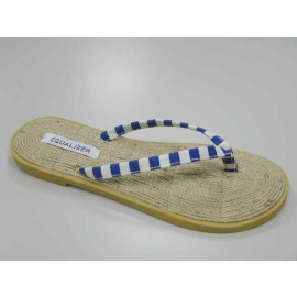 Ladies` Sandal (Ladies` Sandal)