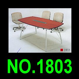 338002 -   (Office Desk) (338002 - б)