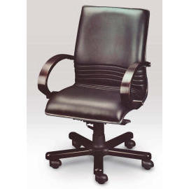 OFFICE CHAIR (OFFICE CHAIR)