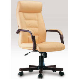 OFFICE CHAIR (OFFICE CHAIR)