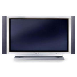 42`` PLASMA TV / PDP TV