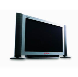 42``Plasma TV (42``Plasma ТВ)