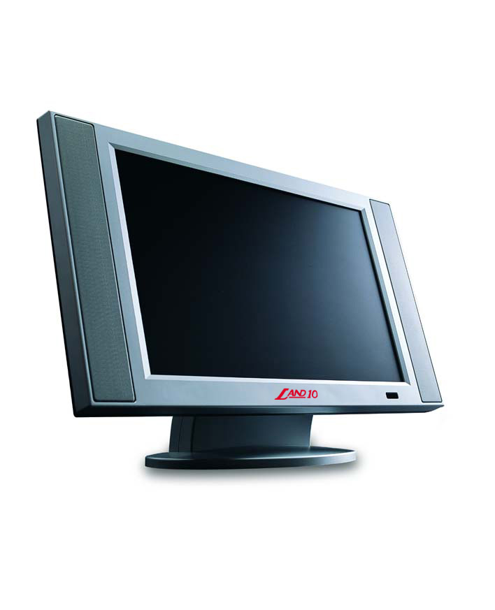 23``TFT-LCD TV (23``TFT-LCD TV)