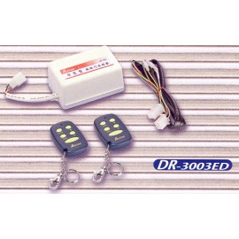 Remote Controller-Electric Scrolling Gate (Remote Controller-Electric Scrolling Gate)