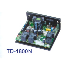 Treadmill - Motor Driver (Бегущая - Motor Driver)