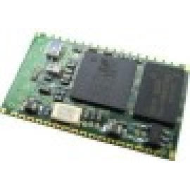 Bluetooth Module (Module Bluetooth)