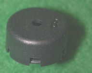 PIEZO CERAMIC BUZZER