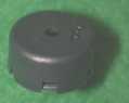 PIEZO CERAMIC BUZZER (PIEZO CERAMIC BUZZER)