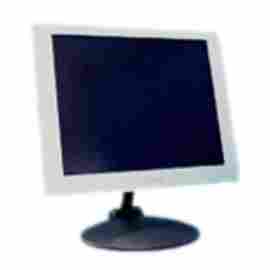 17`` LCD Monitor (17``LCD-Monitor)