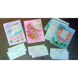 Letter Set (Letter Set)